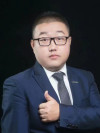 頭像