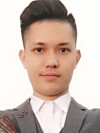 张锐彬
