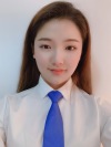 https://spic1.ajkimg.com/eTw6m697WhVe2EmexuwhzSPXzDgnwfE6yFo1UkAMC7YLsdAymw-GFcDT8fAGGzEqjx79XZWYa49o1bUnS0Ke2iIBdxYzmsI0xebSSKeX9WPg4b3Etz7vYkVomU2eKMYo8LK3Sg3cT_iZYzhDRBHZszRG9i2r0oOpHILjatloIHaG6E03r5thBLz-9-Idx4iR