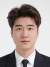 李尚文