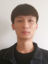 张国栋