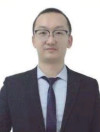 马伟程