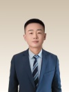 经纪人头像