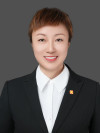 杨先红
