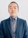王旭