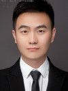 王兆骏