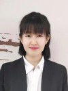 吴青云