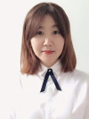 勾丽敏