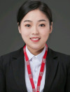 裴清清