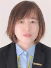 乔国丽