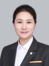 趙珍