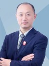 郑大利