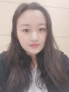王利