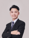张正楷