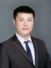 于亚晨