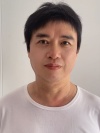 朱玉财