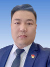 于健