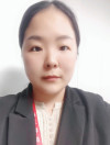 马晓艳
