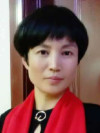 李玉荣