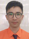 郑志成