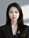 秦忠平