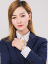杨晓晶