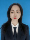 郭春娜
