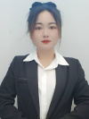 刘启丽
