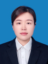 王海莲