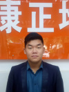 頭像
