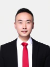 曾维