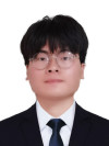 雷超