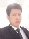 https://spic1.ajkimg.com/ekxntpuK6yNmGdyJWdbiLDnl2cwYnujhyExU6otdPIbhfDmbiRZdwKXKJAStfeVMta5N2u6T340tTYhRkgb8uttnQTgRcvCvetRVlVmdGNHaA6fVb0oT0HnmAvsQPPtBPYIDaRDyxH_jKkIAHMYHWrfhaV33_CzulWNYKYsv7e_rw84WPjrX3Kkc1C5nj-9T