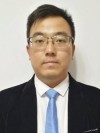 沈骏捷