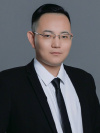 张俊