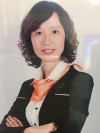 林华妹