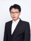 胡红松