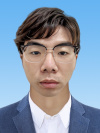 陈林