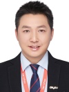 龙之炯