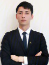 頭像