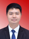 吴先志