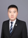 彭韩龙