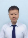 陈永吉