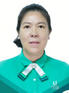 李孝清