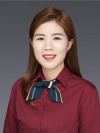 杨钦梅