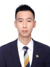 穆佳新