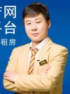 李曰豹