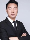 于春龍