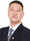王大鵬