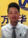 頭像